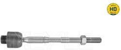 MEYLE Articulatie Axiala, Cap De Bara Axa Fata Dreapta 30-160310084/Hd Lexus Gx (30-160310084/HD)