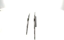 Bosch Lamela Stergator 3397118306 Acura Tl Bmw X5/X6 Chery Tiggo/Tiggo 3/Tiggo 3X