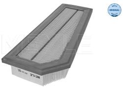MEYLE Filtru Aer 0123210015 Mercedes-Benz C-Class/C-Class T-Model/E-Class/Slk (0123210015)