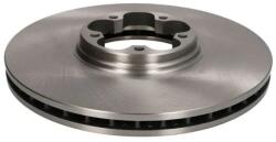 ABE Disc Frana Punte Fata C3G033Abe Ford Transit (C3G033ABE)