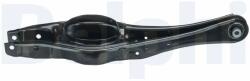 DELPHI Brat, Suspensie Roata Spate Tc3840 Audi Q3 Seat Tarraco Skoda Kodiaq I/Superb Iv