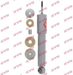 KYB Amortizor Puntea Spate 555010 Jaguar Xk 8/Xk Ii (555010)