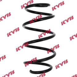 KYB Arc Spiral Punte Fata Ra4031 Kia Sportage Ii