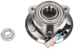 MAXGEAR Set Rulment Roata Punte Fata 33-0790 Chevrolet Captiva Opel Antara A (33-0790)