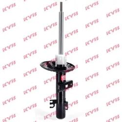 KYB Amortizor Punte Fata 335839 Vw California T5/California T6/Multivan T5 (335839)