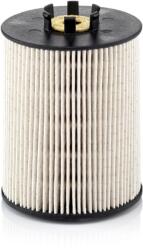 MANN-FILTER Filtru Combustibil Pu815X Fendt Farmer/Favorit/Vario (PU815X)
