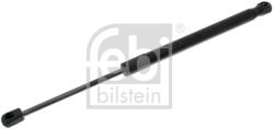 Febi Bilstein Amortizor Portbagaj Pe Ambele Parti 38233 Dacia Duster Nissan Terrano