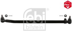 FEBI BILSTEIN Bieleta, Directie Punte Fata 39343 Man Foc/L2000/M 2000 L/Tgl I (39343)