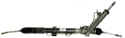 SPIDAN Caseta Directie 52345 Nissan Primastar Opel Vivaro A Renault Trafic Ii