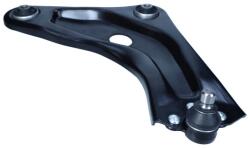 MAXGEAR Brat, Suspensie Roata Dreapta 72-1544 Citroën C3 Iii/C3 Picasso/C4 Cactus