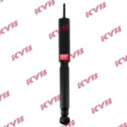 KYB Amortizor Puntea Spate 3450004 Toyota Fj Cruiser/Land Cruiser Prado (3450004)
