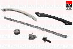 FAI AutoParts Chit Lant De Distributie Deasupra Tck288Ng Ford Focus Iii/Galaxy Ii/Galaxy Mk Ii (TCK288NG)