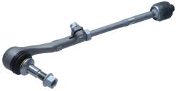 MAXGEAR Bara Directie Axa Fata Dreapta 69-0956 Bmw 1/3/X1 (69-0956)