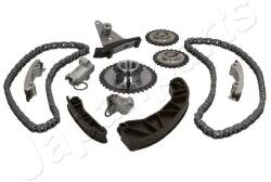 JAPANPARTS Chit Lant De Distributie Kdk-H00 Effedi Gasolone Hyundai Accent Iii/Accent Iv (KDK-H00)