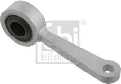 Febi Bilstein Brat/Bieleta Suspensie, Stabilizator Axa Fata Dreapta 23236