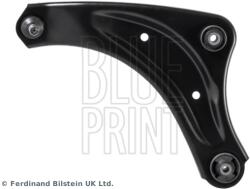 BLUE PRINT Brat, Suspensie Roata Partea De Jos Adn186129 Infiniti Esq Nissan Juke/Leaf (ADN186129)