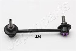 JAPANPARTS Bara Stabilizatoare, Suspensie Axa Spate Stanga Si-436L Honda Accord Viii (SI-436L)