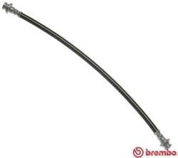 BREMBO Furtun Frana T56183 Nissan Navara Np300/Np300 (T56183)
