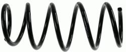 SACHS Arc Spiral 998728 Opel Corsa D Vauxhall Corsa Mk Iii