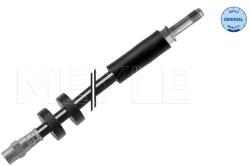 MEYLE Furtun Frana Punte Fata 5145250010 Volvo Xc90 I