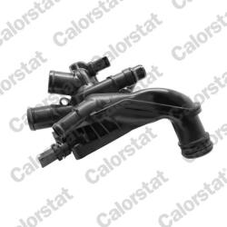 CALORSTAT by Vernet Termostat, Lichid Racire Te2104.105J Citroën C4 Picasso Ii/C4 Spacetourer/C5 X
