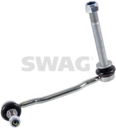 SWAG Brat/Bieleta Suspensie, Stabilizator Axa Fata Dreapta 62922847 Citroën C5 Iii/C6