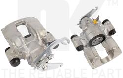 NK Etrier Frana In Fata Osiei 212378 Iveco Daily Iii/Daily Iv/Daily V/Daily Vi (212378)