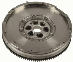 SACHS Volanta 2294001002 Opel Insignia A Saab 9-5 Vauxhall Insignia Mk Isports (2294001002)