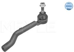 MEYLE Cap De Bara Axa Fata Dreapta 36-160200106 Nissan Micra V (36-160200106)