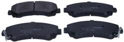 MAXGEAR Set Placute Frana, Frana Disc 19-3019 Chevrolet Colorado Crew Cab/Trailblazer