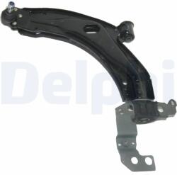 DELPHI Brat, Suspensie Roata Partea De Jos Tc2011 Fiat Albea/Doblo/Palio/Strada Pick-Up