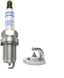 Bosch Bujii 0242236511 Honda Life/Vamos Mercedes-Benz A-Class/B-Class Bujie