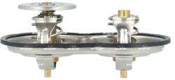 NRF Termostat, Lichid Racire 725378 Daf F 2700 Scania 4 - Series/G I/P I/R I/T (725378)