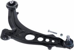 LEMFÖRDER Brat, Suspensie Roata Stanga 2813701 Fiat Grande Punto/Punto