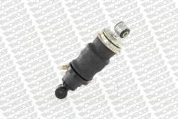 MONROE Amortizor, Suspensie Cabina Cb0091 Man E2000/F2000/M 2000 M/Tga