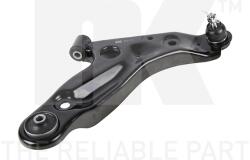 NK Brat, Suspensie Roata 5015218 Nissan Pixo Suzuki Alto Vii