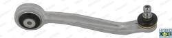 Moog Brat, Suspensie Roata Au-Tc-7355 Audi A4 B8/A5/A6 C7/A7/Q5