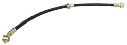 ABE Furtun Frana Axa Fata Dreapta C815006Abe Nissan Almera Tino (C815006ABE)