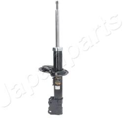 JAPANPARTS Amortizor Axa Fata Stanga Mm-80015 Opel Agila Suzuki Splash/Swift Iii (MM-80015)
