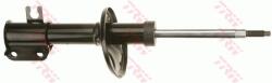 TRW Amortizor Jgm1003Sr Chevrolet Matiz/Spark Daewoo Matiz (JGM1003SR)
