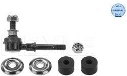 MEYLE Brat/Bieleta Suspensie, Stabilizator Axa Fata Dreapta 36-160600029