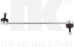 NK Brat/Bieleta Suspensie, Stabilizator 5112527 Ford Galaxy Ii/Galaxy Mk Ii/S-Max (5112527)