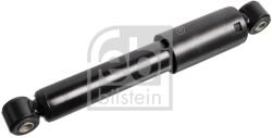 FEBI BILSTEIN Amortizor Puntea Spate 176983 Iveco Daily Iv/Daily V/Daily Vi (176983)