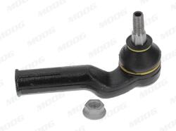 Moog Cap De Bara Fd-Es-8999 Ford C-Max/C-Max Ii/Focus Iii/Kuga Ii/Transit Connect