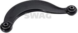 SWAG Brat, Suspensie Roata Axa Spate Dreapta 33102307 Ford C-Max/C-Max Ii/Focus Iii (33102307)