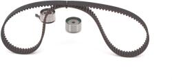 Bosch Set Curea De Distributie 1987946348 Kia Sephia/Shuma/Shuma I Mazda 323 C Iv