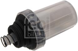 FEBI BILSTEIN Filtru Combustibil 35020 Man E2000/El/Em/F2000/F8/F9/F90/F90 Unterflur/Foc/Hocl (35020)