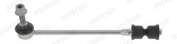 Moog Brat/Bieleta Suspensie, Stabilizator Fd-Ls-17590 Ford Focus Iv (FD-LS-17590)