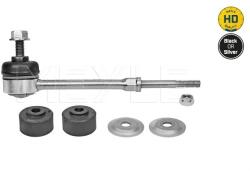 MEYLE Brat/Bieleta Suspensie, Stabilizator Axa Spate Stanga 7160600091/Hd Ford Kuga I