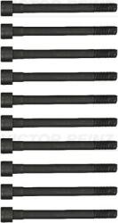 Victor Reinz Set Surub, Chiulasa 14-12791-01 Hyundai Accent Ii/Getz